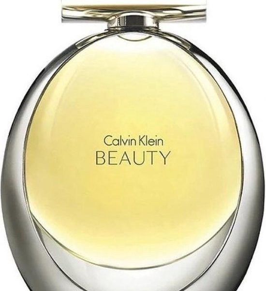 Calvin Klein Beauty 30 ml Eau de parfum - Damesparfum