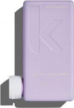 Kevin Murphy Blonde Angel Wash Shampoo - 250 ml - Image 2