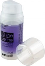 Styling Gel Extraordinhair Postquam (100 ml) - Image 3
