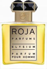 Roja Elysium Pour Homme Parfum - Image 2
