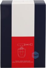 Tommy Hilfiger Impact    3 4 Oz Eau De Toilette Spray    14 Oz Travel Edt Spray for Men Gift Set