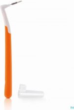 Interprox Plus Super Micro Flosdraad - 2 mm - 6 stuks - Image 3