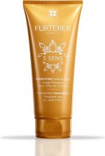 I Love - Exotic Fruit Body Butter - Image 2