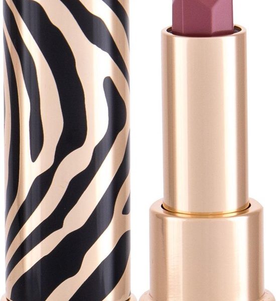 SISLEY LE PHYTO ROUGE LONG LASTING HYDRATION LIPSTICK 20 ROSE PORTOFINO