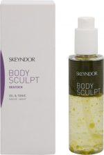 Skeyndor Body Sculpt Destock Oil & Tonic Noche150 Ml - Image 2