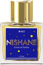 B-612 by Nishane 50 ml - Extrait De Parfum Spray (Unisex) - Image 3