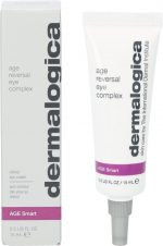 Age Smart Age Reversal Eye Complex   OmlazujAcA oAnA krA c m s retinolem - Image 3