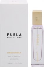 Furla Irresistibile Eau De Parfum 30 ml  woman - Image 4