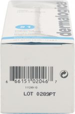Dermalogica Exfoliants Daily Microfoliant Peeling Alle Huidtypen 74gr - Image 3