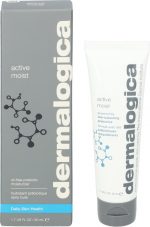 Dermalogica Active Moisturising Gel 50 ml - Image 2