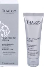 Thalgo Post-Peeling Marin Soothing Repairing Balm 50 ml - Image 2