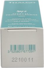 THALGO HYALU-PROCOLLAGENE WRINKLE CORRECTING PRO MASK 50 ML - Image 4