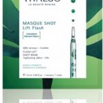 Thalgo Masque Shot Lift Flash 20ml