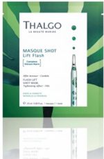 Thalgo Masque Shot Lift Flash 20ml
