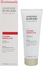 Boerlind ABSAAARE120 gezichtsreinigingslotion Vrouwen 120 ml - Image 3