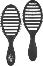 WetBrush - Kids haarborstel - Ice Cream - Image 2