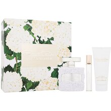 553121_bella_blanca_darkova_sada_edp_100_ml_telove_mleko_100_ml_a_miniaturka_edp_15_ml Bella Blanca Gift Set Eau de Parfum (EDP) 100 ml, Body Lotion 100 ml + miniaturka Eau de Parfum (EDP) 15 ml - Image 1