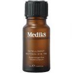 Intelligent Retinol Eye Tr Vitamin A Serum - Noční oční sérum 7ml