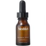 Calmwise Serum - Sérum proti zarudnutí pleti 15ml