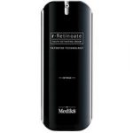 R-Retinoate Intense Youth Activating Cream - Krém na obličej 50ml