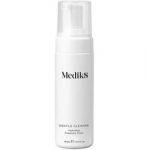 Gentle Cleanse Hydrating Rosemary Foam - Čisticí pleťová pěna 150ml