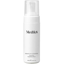 553555_gentle_cleanse_hydrating_rosemary_foam_cistici_pletova_pena Gentle Cleanse Hydrating Rosemary Foam - Čisticí pleťová pěna 150ml - Image 1