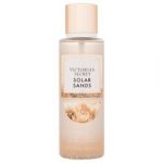 Solar Sands Tělový sprej 250ml