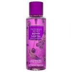 Berry Santal Tělový sprej 250ml