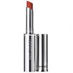 Locked Kiss 24hr Lipstick - Dlouhotrvající rtěnka 1,8 g