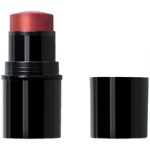 Lip To Cheek - Rozjasňovač na rty + tváře 6,1 g