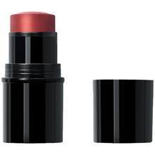 Lip To Cheek - Rozjasňovač na rty + tváře 6,1 g - Image 1