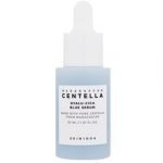 Hyalu-Cica Blue Serum - Vysoce hydratační pleťové sérum 30ml