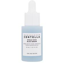 554932_hyalucica_blue_serum_vysoce_hydratacni_pletove_serum Hyalu-Cica Blue Serum - Vysoce hydratační pleťové sérum 30ml - Image 1