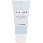 Hyalu-Cica Sleeping Pack - Hydratační noční pleťová maska 30ml