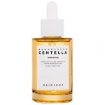 Centella Ampoule - Zklidňující pleťové sérum 55ml