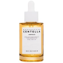 554937_centella_ampoule_zklidnujici_pletove_serum Centella Ampoule - Zklidňující pleťové sérum 55ml - Image 1