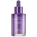 Missha Night Repair Ampule 5x 50 ml