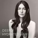 Sebastian Professional Hydre Moisturizing Conditioner 250 ml