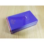 Molinard Muguet Epv 75ml - Image 3