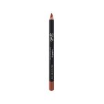 Sleek Makeup Locked Up Lipliner Friend Zone  1 79 Ml