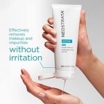 Neostrata Restore Facial Cleanser 200 Ml - Image 3