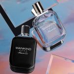 Kenneth Cole Mankind Unlimited EDT M 100 ml - Image 3