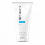 Neostrata Gel Neostrata Clarify Gel Plus Vette Huid en Onzuivere Huid 125 ml