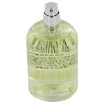 Burberry Weekend for Men EDT M 100 ml Tester