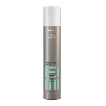 708154_96df280dd7a8902eed8ef10f0aa9e5e2 Eimi Mistify Me Light Hairspray - Hairspray With Medium Fixation 300ml - Image 1