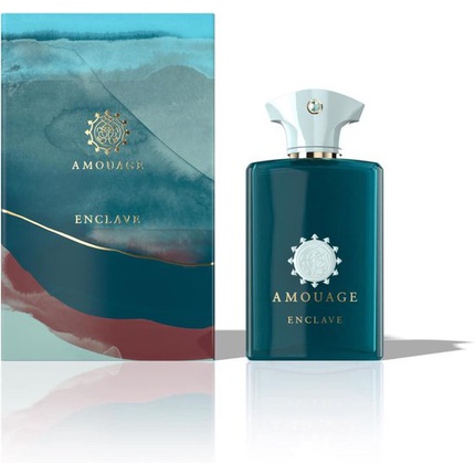 715323_58cf5285f044d6e41a4de25db66de985 AMOUAGE ENCLAVE EDP SPRAY 100ML - Image 1