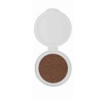 Mi-Rê Bibi Nova Perfecteur De Teint Hybride Spf50 04 Terre Du Sud Refill