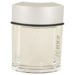 Tous Eau De Toilette Spray  Tester  100 ml for Men