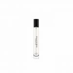 Selahatin Eau D'extrait Orale Eucalypse 10ml