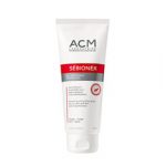 SA c bionex Cleansing Gel   AOEisticA gel na problematickou pleAY